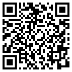 QR Code for G & G Global in Hackensack, NJ 07601