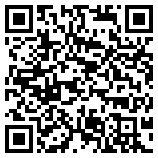 QR Code for Garage Door Repair in River Edge, NJ 07661