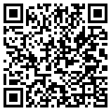 QR Code for Garden State Imaging in Elizabeth, NJ 07208