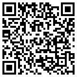 QR Code for Generation ME in Hillsdale, NJ 07642
