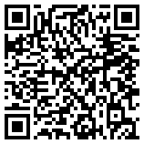 QR Code for Gillette Florist in Gillette, NJ 07933