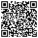 QR Code for Giovannis Photography & Video in Bordentown, NJ 08505