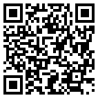 QR Code for Glenwood LLC in Englewood, NJ 07631