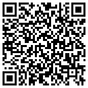 QR Code for Gloucester County Division of Social Services in Sewell, NJ 08080