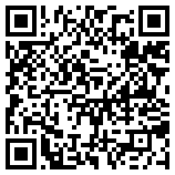 QR Code for Go Cab Express in Old Bridge, NJ 08857