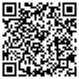 QR Code for O'brien Plumbing and Heating in Washington, NJ 07882