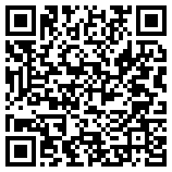 QR Code for Jeffrey M Gordon DMD in River Edge, NJ 07661
