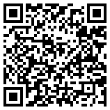 QR Code for Gould Incorporated in Parsippany, NJ 07054