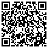 QR Code for Great Clips for Hair in Princeton, NJ 08540