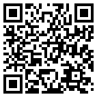 QR Code for Grote Allen in Whiting, NJ 08759