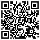 QR Code for Smokey's Brick Oven Tavern in Vernon, NJ 07462