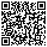 QR Code for Haberman Fredric DR SD BK in Saddle Brook, NJ 07663