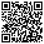 QR Code for Hair Event in Haddonfield, NJ 08033