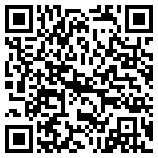 QR Code for Hapco Petroleum in Roebling, NJ 08554