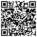 QR Code for Hardcore Tile in Fairfield, NJ 07004