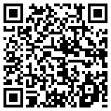 QR Code for Harding Creek Custom Cabinet in Morristown, NJ 07960