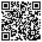 QR Code for Harrison Citgo in Harrison, NJ 07029