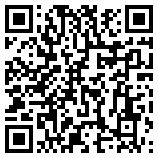 QR Code for Harrison Machine & Tool in Ewing, NJ 08618