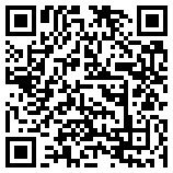 QR Code for Harrison Arms in East Orange, NJ 07018