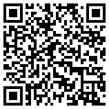 QR Code for Hawa Bamboo Flooring Trading in Sayreville, NJ 08872