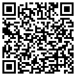 QR Code for Helping Hands in Elizabeth, NJ 07208