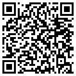 QR Code for Herb Tealight in Denville, NJ 07834