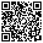 QR Code for High Focus Centers Parsippany Outpatient Rehab & Mental Health in Parsippany, NJ 07054