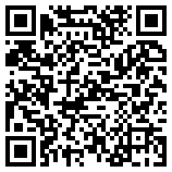 QR Code for High Precision Machine Shop in Fairfield, NJ 07004