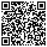QR Code for Home Services At the Home Depot in Neptune, NJ 07753