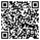 QR Code for Homestead Village in Edison, NJ 08817