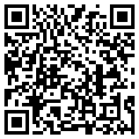 QR Code for Hopewell Township in Bridgeton, NJ 08302