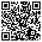 QR Code for How Delish Hd in West Orange, NJ 07052