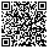 QR Code for H&R Block in Edgewater, NJ 07020