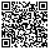QR Code for Pure Barre in Florham Park, NJ 07932