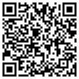 QR Code for Warren Distributing in Lawrence Township, NJ 08648