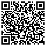 QR Code for Joseph K Hyon Do in Park Ridge, NJ 07656