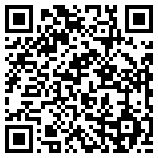 QR Code for I-Tech Consultans in Union Beach, NJ 07735