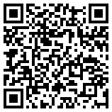 QR Code for Imax Display Industry in Norwood, NJ 07648