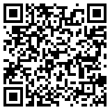 QR Code for Innov8 Computer Solutions in Randolph, NJ 07869