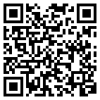 QR Code for Inperson PC in Princeton, NJ 08540