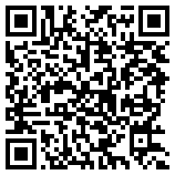 QR Code for Interstate Locksmith Group in Rahway, NJ 07065