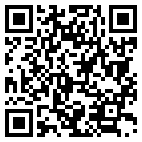 QR Code for Ion Leap in Summit, NJ 07901