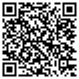 QR Code for Istorage in Rio Grande, NJ 08242