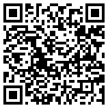 QR Code for Super Foodtown in Caldwell, NJ 07006