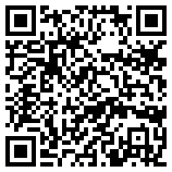 QR Code for Jamis Upholstery in Point Pleasant Boro, NJ 08742