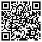 QR Code for Jasbir Corp in Clark, NJ 07066