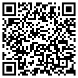 QR Code for Jerlyn Assoc in Dunellen, NJ 08812