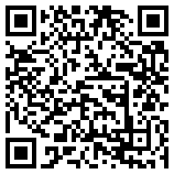 QR Code for Jersey City Nails in Jersey City, NJ 07306