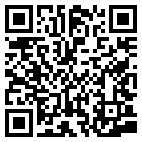 QR Code for Jersey Roll in Point Pleasant Beach, NJ 08742