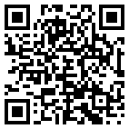 QR Code for Jhi Association in Newark, NJ 07105